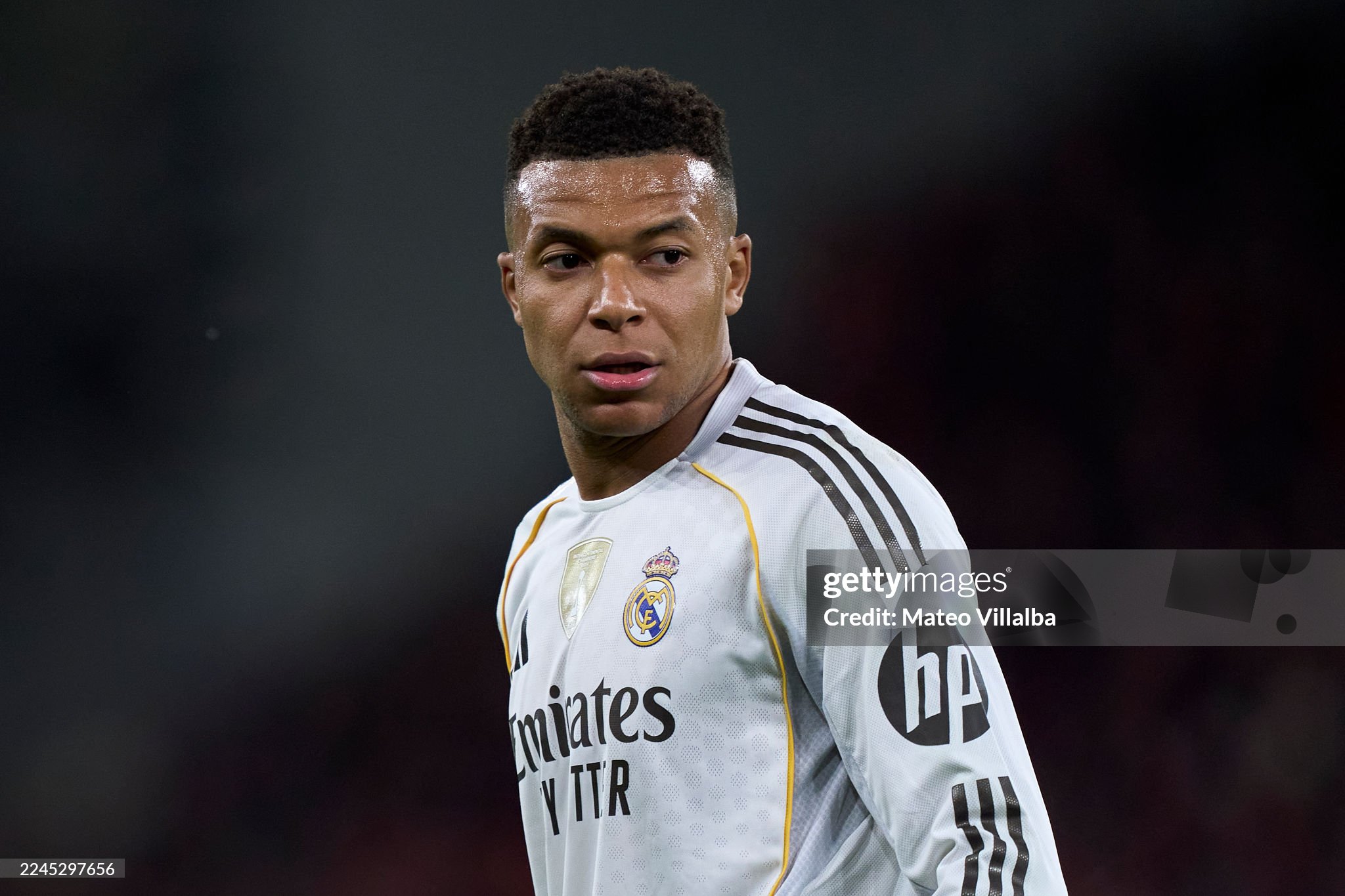 Nhận định Rayo - Real Madrid: Song sát Mbappe - Bellingham