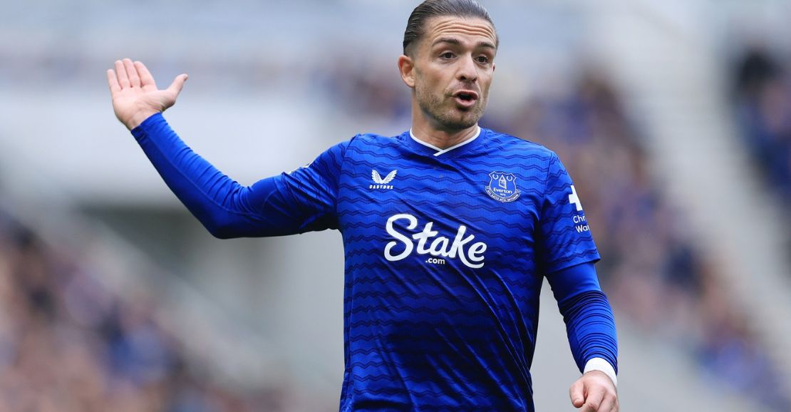 Nhận định Everton vs Fulham: Lợi thế cho chủ nhà