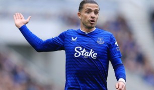 Nhận định Everton vs Fulham: Lợi thế cho chủ nhà