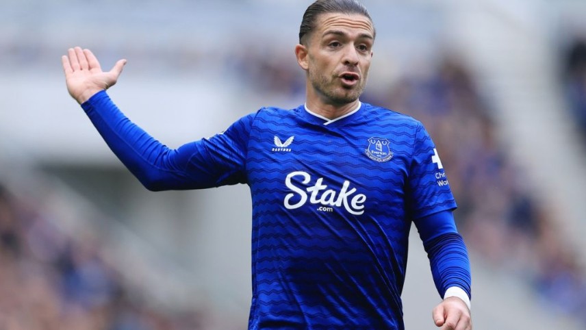 Nhận định Everton vs Fulham: Lợi thế cho chủ nhà