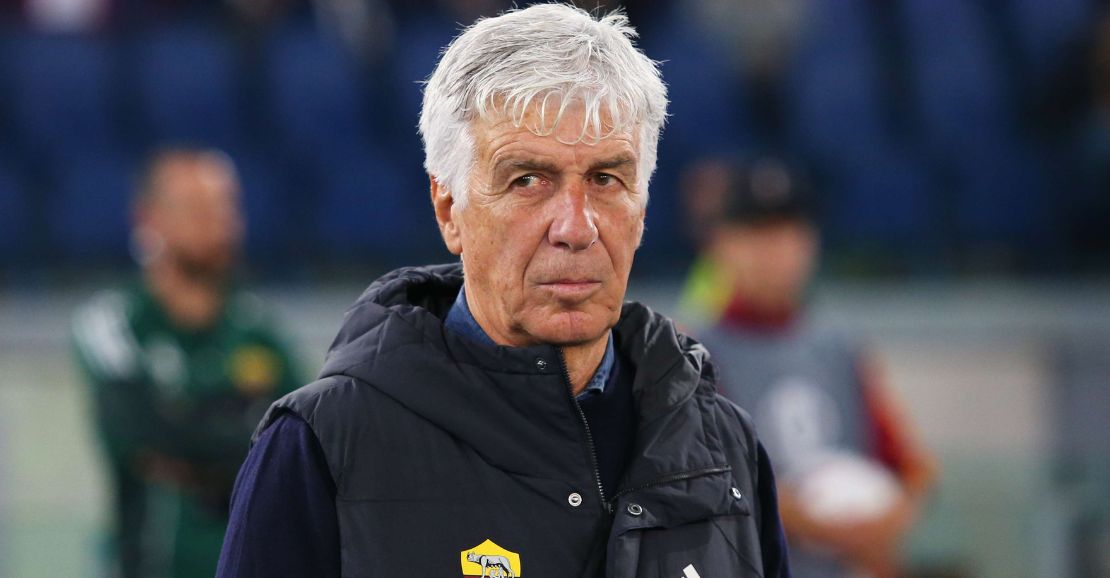Nhận định bóng đá Rangers vs Roma: Cơ hội cho đội khách