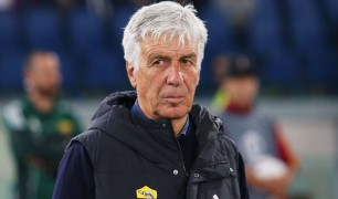 Nhận định bóng đá Rangers vs Roma: Cơ hội cho đội khách