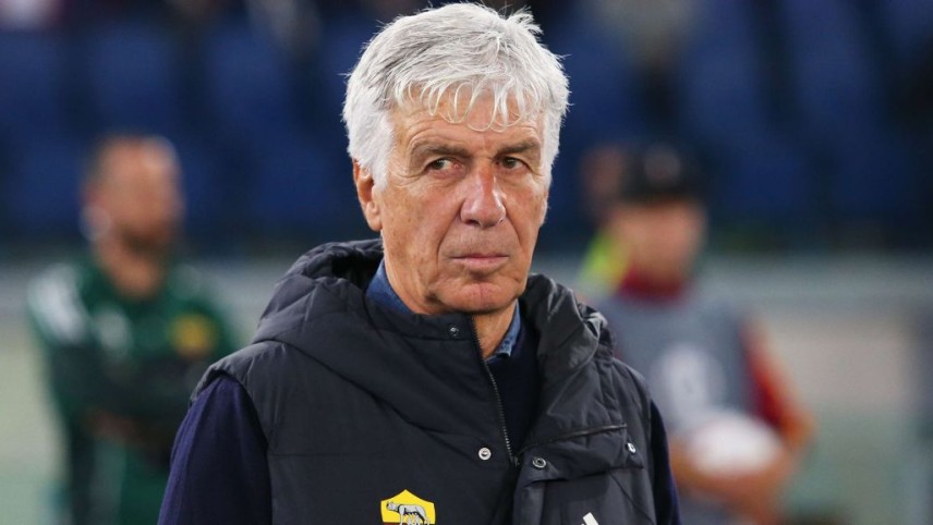 Nhận định bóng đá Rangers vs Roma: Cơ hội cho đội khách