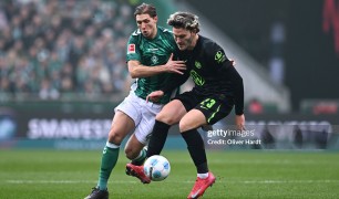Nhận định trước trận Werder Bremen vs Wolfsburg: Sói dễ sập bẫy