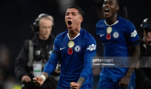 Nhận định Qarabag - Chelsea: Ngòi nổ Joao Pedro
