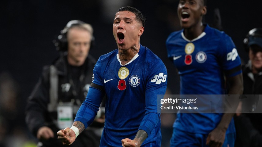 Nhận định Qarabag - Chelsea: Ngòi nổ Joao Pedro