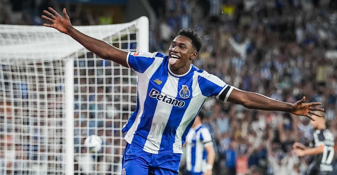 Nhận định Utrecht vs Porto: Thế khó của chủ nhà