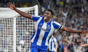 Nhận định Utrecht vs Porto: Thế khó của chủ nhà
