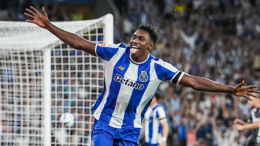 Nhận định Utrecht vs Porto: Thế khó của chủ nhà