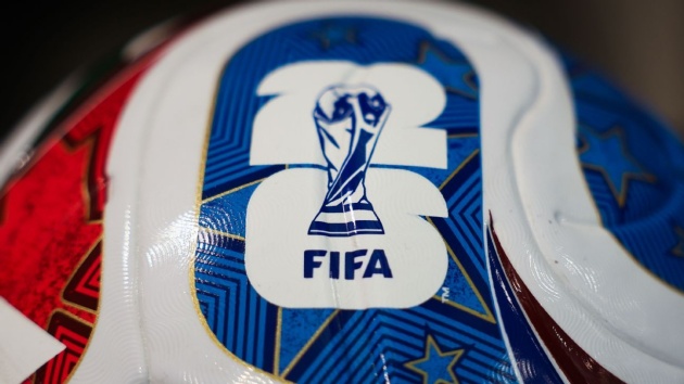 Giải MLS 2026 lập kỷ lục tạm dừng lâu nhất lịch sử do World Cup.