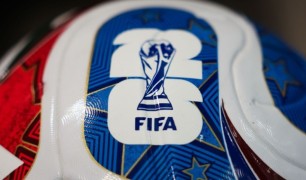 Giải MLS 2026 lập kỷ lục tạm dừng lâu nhất lịch sử do World Cup.