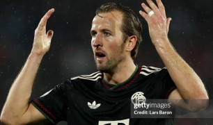 Nhận định Bayern Munich - Leverkusen: Kane nổ súng, chiến thắng thứ 9 liên tiếp