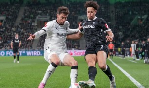 Nhận định bóng đá Nice vs Freiburg: Chủ nhà dễ có 3 điểm