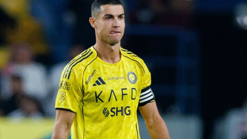 Ronaldo lại lỡ hẹn danh hiệu: Màn trả thù ngọt ngào của Benzema