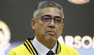 Malaysia thay đổi hướng đi, Liên đoàn Bóng đá Malaysia (FAM) thành lập ủy ban điều tra để xác định trách nhiệm cá nhân.