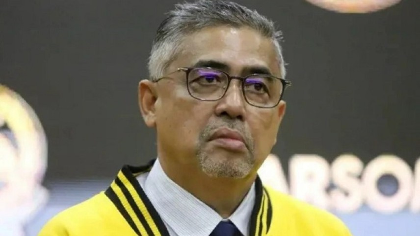 Malaysia thay đổi hướng đi, Liên đoàn Bóng đá Malaysia (FAM) thành lập ủy ban điều tra để xác định trách nhiệm cá nhân.