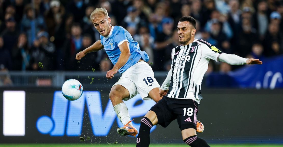 Pisa - Lazio: Khó có bất ngờ