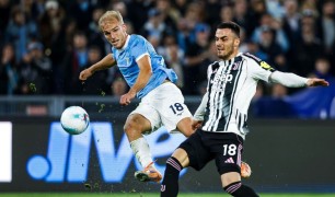 Pisa - Lazio: Khó có bất ngờ
