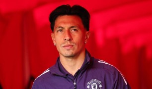 MU nhận cú hích mang tên Martinez