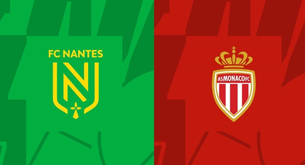 Phân tích trận đấu Nantes vs Monaco: Đưa ra giải pháp để vượt qua rào cản Beaujoire