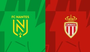 Phân tích trận đấu Nantes vs Monaco: Đưa ra giải pháp để vượt qua rào cản Beaujoire