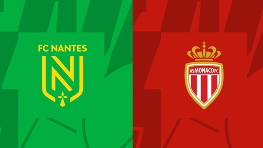 Phân tích trận đấu Nantes vs Monaco: Đưa ra giải pháp để vượt qua rào cản Beaujoire