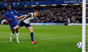 Nhận định Tottenham vs Chelsea: Cơn mưa bàn thắng