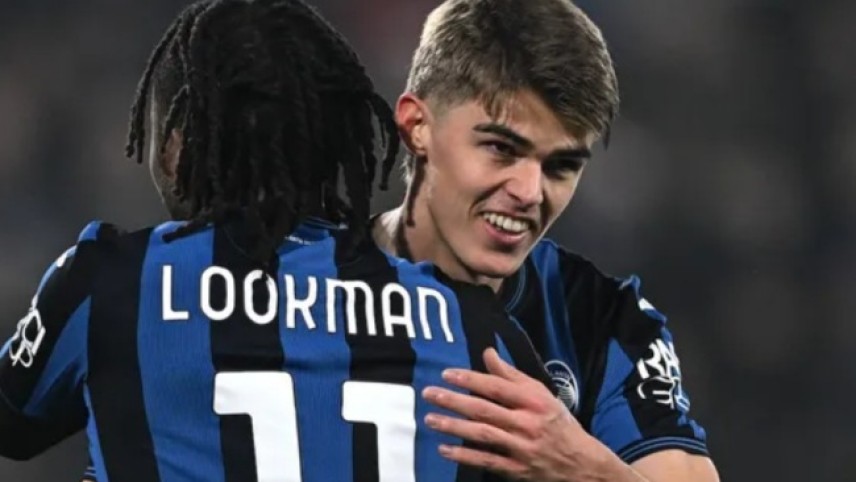 Phân tích trận đấu Atalanta vs AC Milan: Đội bóng Vua hòa đối đầu với ứng viên sáng giá cho danh hiệu Scudetto.