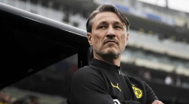Soi trận Frankfurt vs Dortmund: Không dễ cho Vàng - Đen