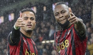 Phát triển và triết lý của Bournemouth qua những lần chia tay