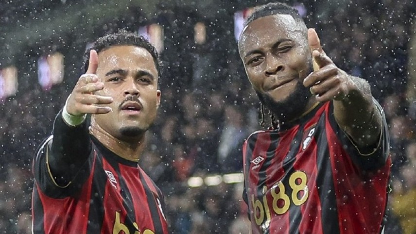 Phát triển và triết lý của Bournemouth qua những lần chia tay