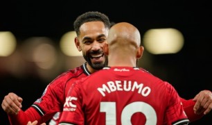 Cunha và Mbeumo: Hai bản hợp đồng làm thay đổi chiến lược chuyển nhượng của Man United