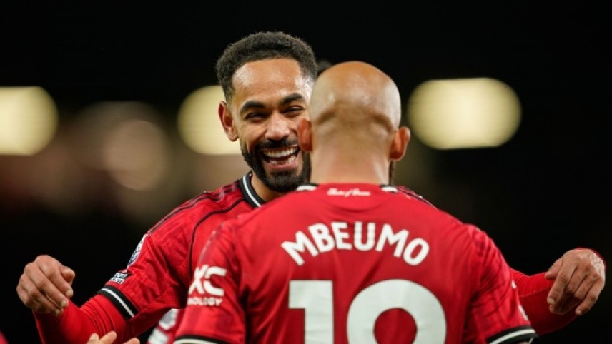 Cunha và Mbeumo: Hai bản hợp đồng làm thay đổi chiến lược chuyển nhượng của Man United