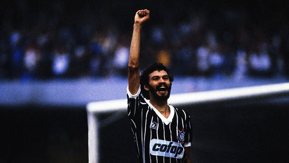 Socrates, 