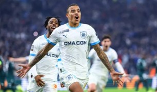 Phân tích trận đấu Marseille vs Angers: Hồi sinh mạnh mẽ sau thất bại không mong muốn