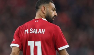 Cú sốc 150 triệu bảng/năm: Saudi Arabia chèo kéo Salah bằng đặc quyền vô tiền khoáng hậu