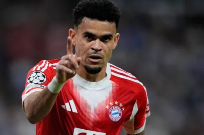 Kompany: 'Cặp đấu giữa Bayern và Real chưa kết thúc'