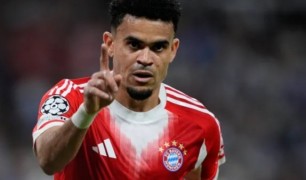 Kompany: 'Cặp đấu giữa Bayern và Real chưa kết thúc'