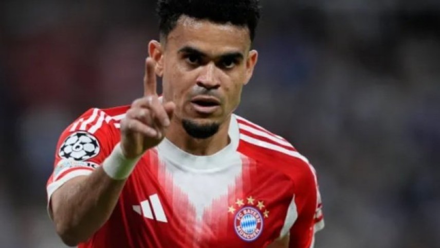 Kompany: 'Cặp đấu giữa Bayern và Real chưa kết thúc'