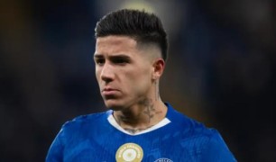 Petit cảnh báo trụ cột Chelsea có thể tháo chạy sau thất bại trước PSG