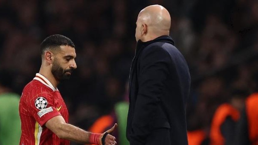 Liverpool tính đẩy 7 trụ cột ra đi cho thấy dấu hiệu bất ổn