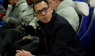 Rosenior phải học theo Maresca mới mong đánh bại PSG