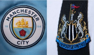 Man City trước ngã rẽ quan trọng khi tiếp đón Newcastle