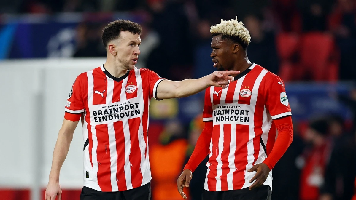 Phân tích và nhận định kèo giải Eredivisie giữa Heracles vs PSV Eindhoven