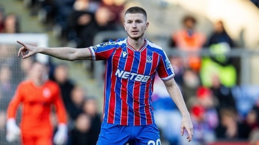 Liverpool và Man Utd cạnh tranh khốc liệt, đẩy giá Wharton lên 95 triệu euro, mở ra cuộc đua song mã cho tương lai Ngoại hạng Anh.