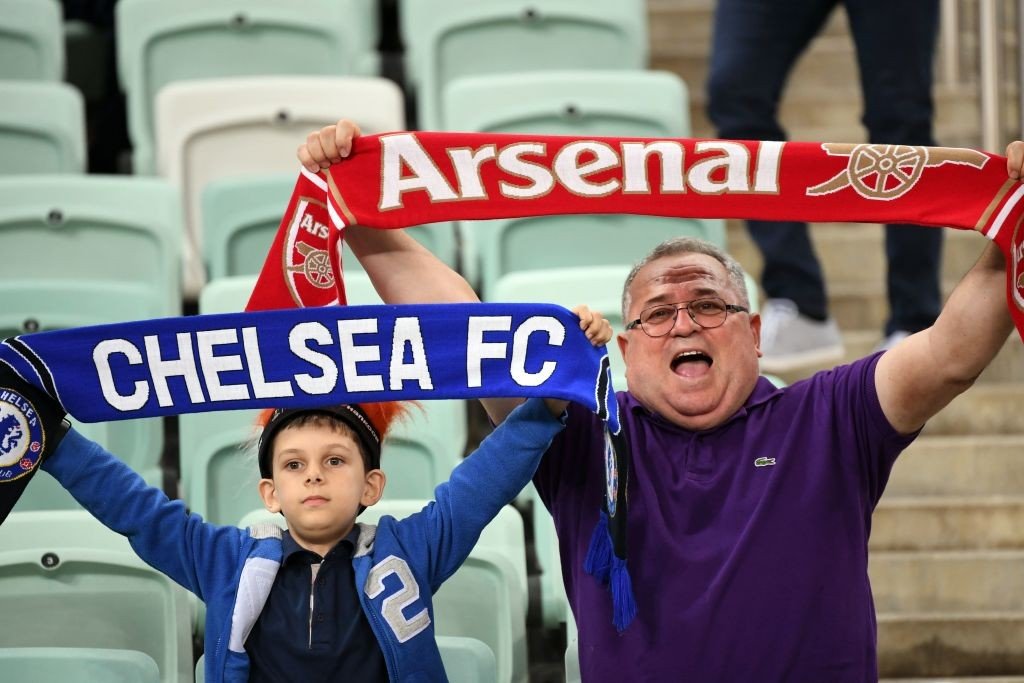 Arsenal, Chelsea và Liverpool tranh giành Nico Williams