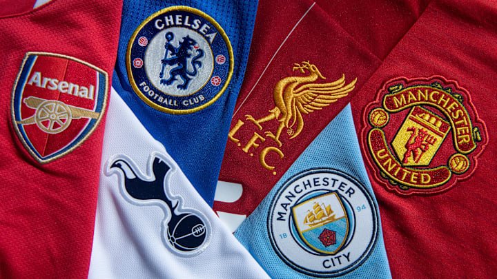 Premier League qua cửa PSR, UEFA vẫn để ngỏ án phạt