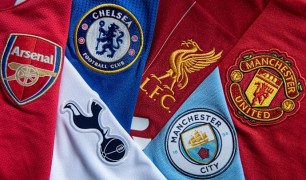 Premier League qua cửa PSR, UEFA vẫn để ngỏ án phạt