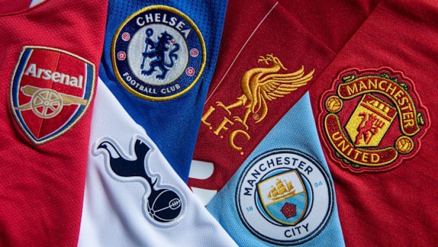 Premier League qua cửa PSR, UEFA vẫn để ngỏ án phạt
