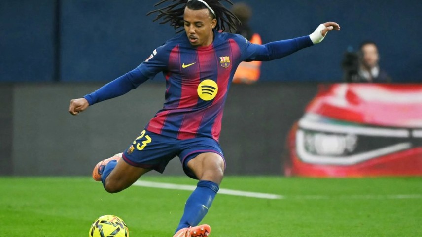 Liverpool bạo chi mua sao Barcelona